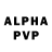 Alpha-PVP Crystall Pictures HD