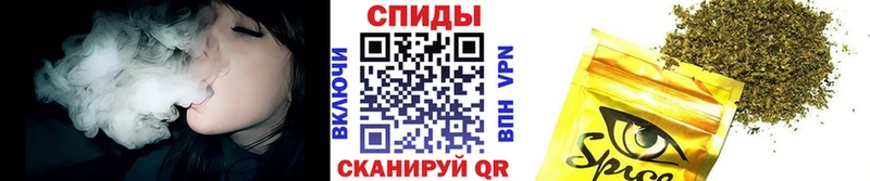 Бутират 1.4BDO  Краснотурьинск 