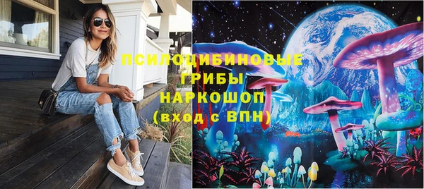 гидропоника Сясьстрой