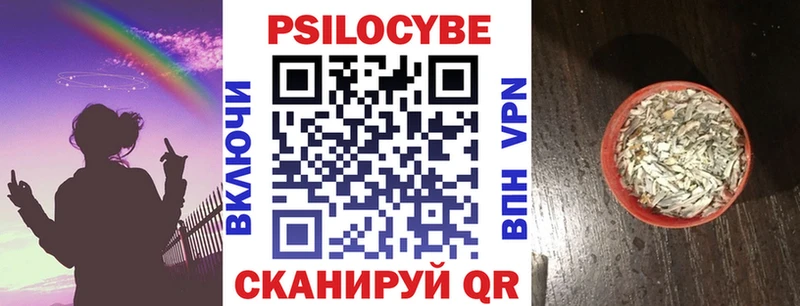 Псилоцибиновые грибы прущие грибы  сколько стоит  Краснотурьинск 